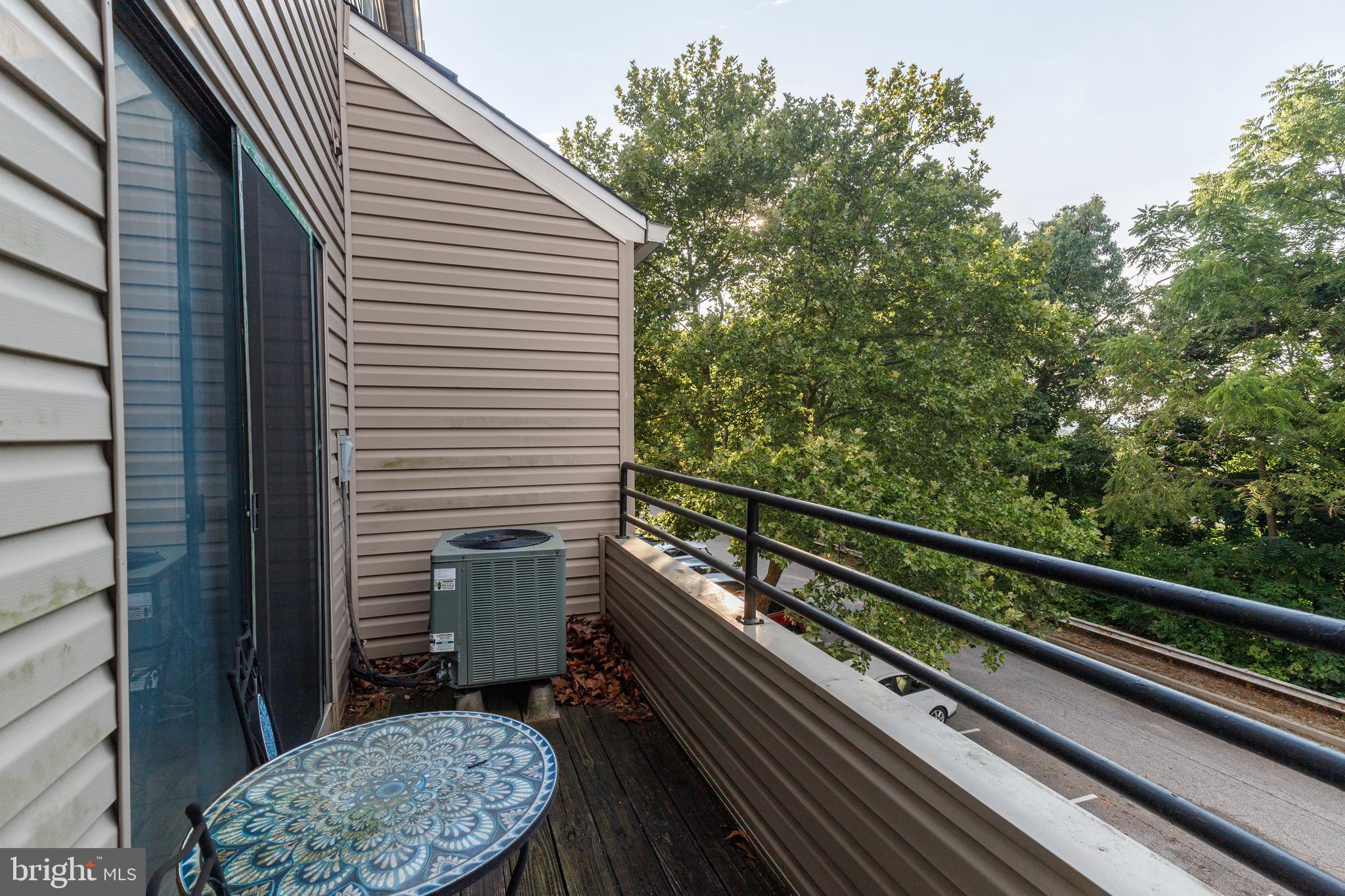 LODGE AT MCDONGH - Residential