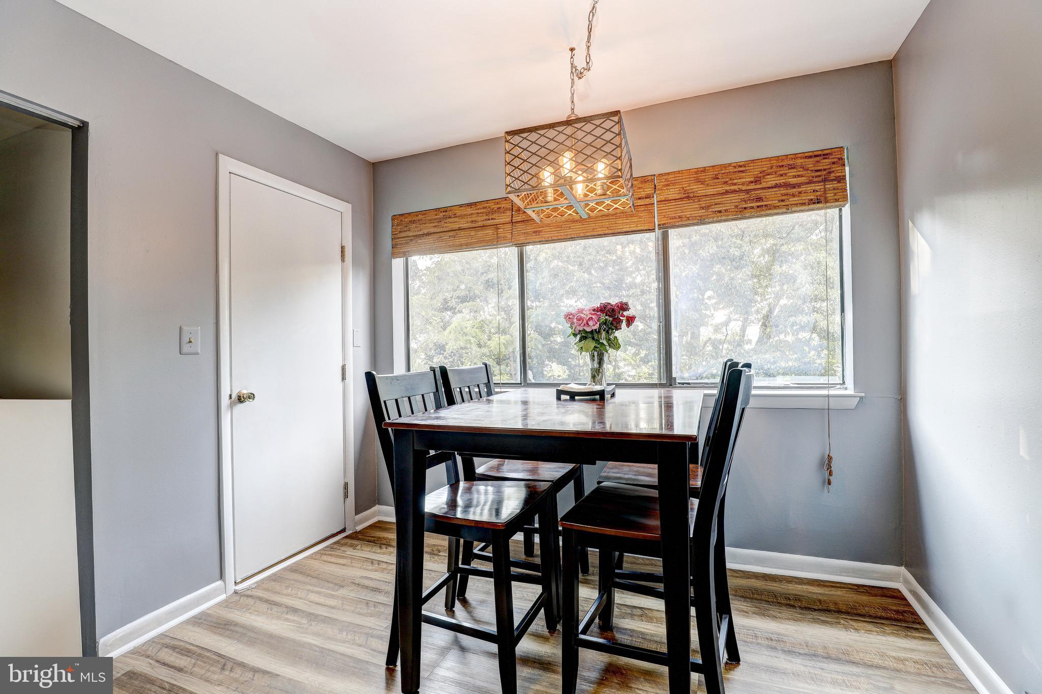 LODGE AT MCDONGH - Residential