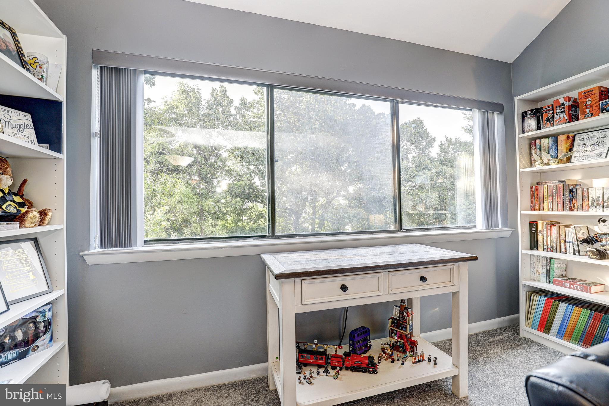 LODGE AT MCDONGH - Residential