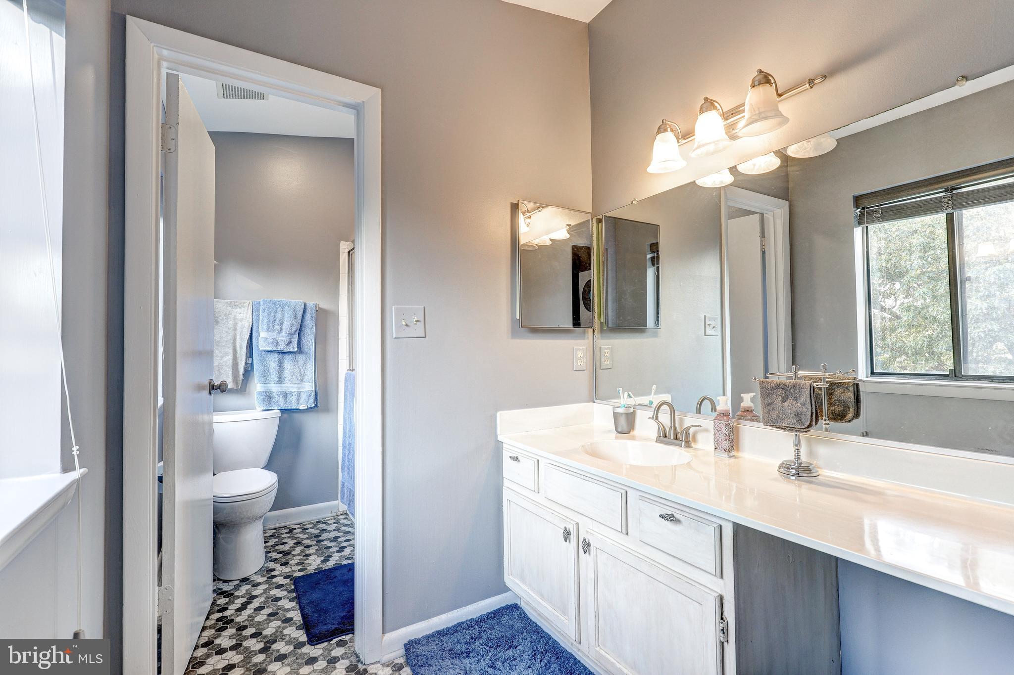 LODGE AT MCDONGH - Residential