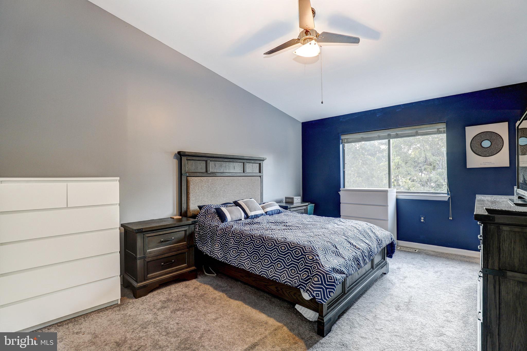 LODGE AT MCDONGH - Residential