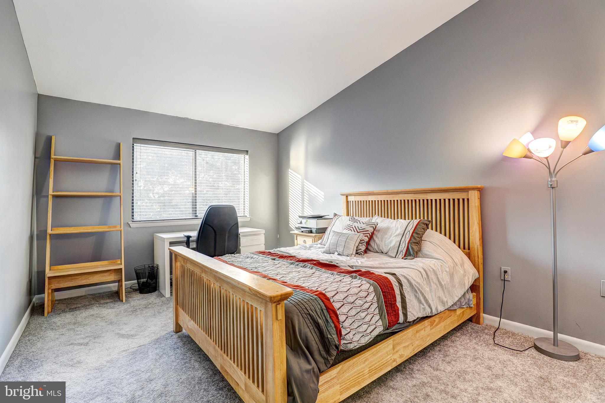 LODGE AT MCDONGH - Residential