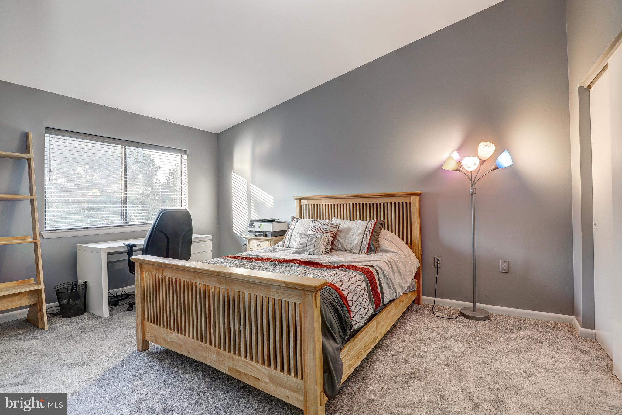 LODGE AT MCDONGH - Residential