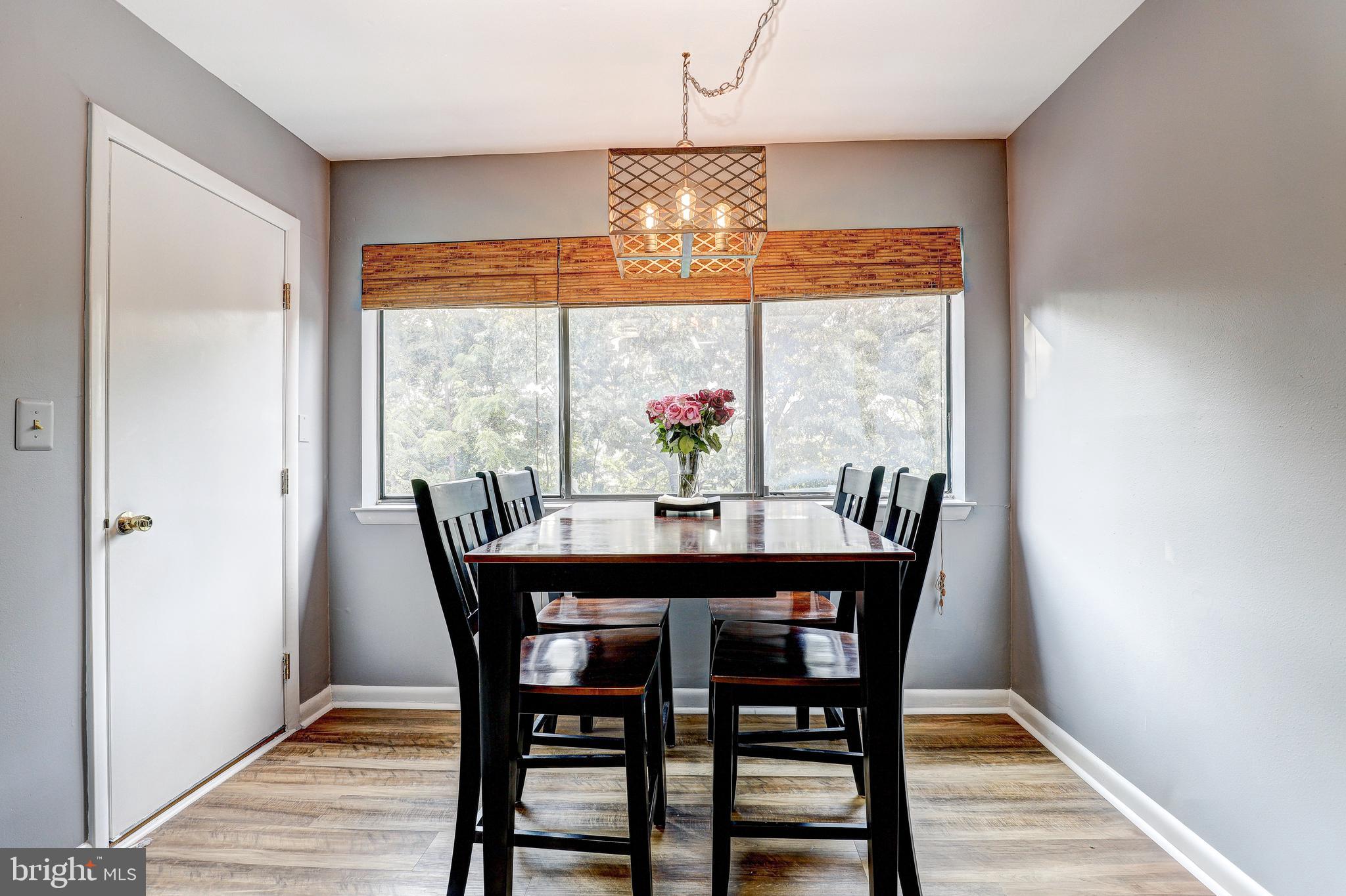 LODGE AT MCDONGH - Residential