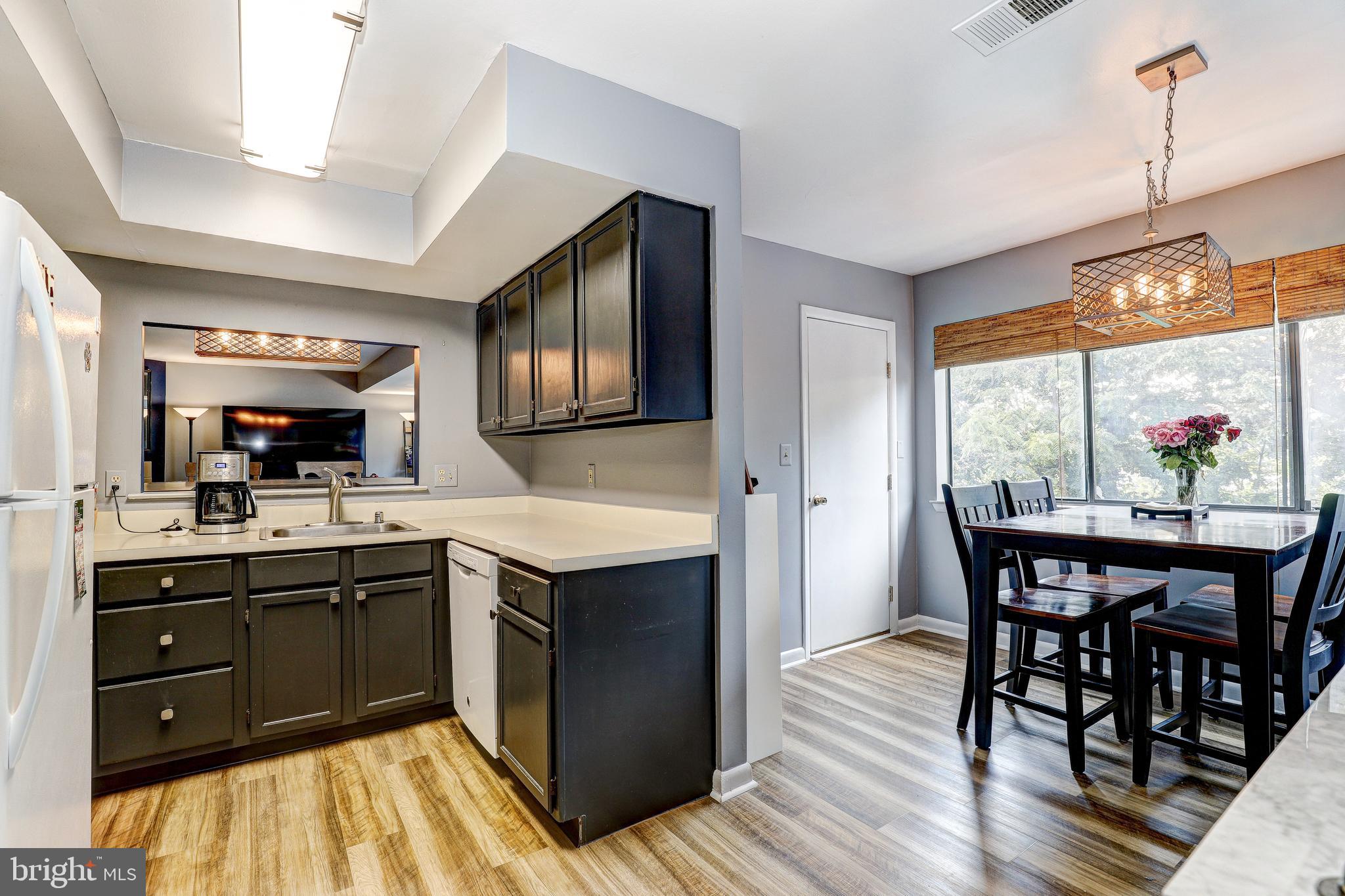 LODGE AT MCDONGH - Residential