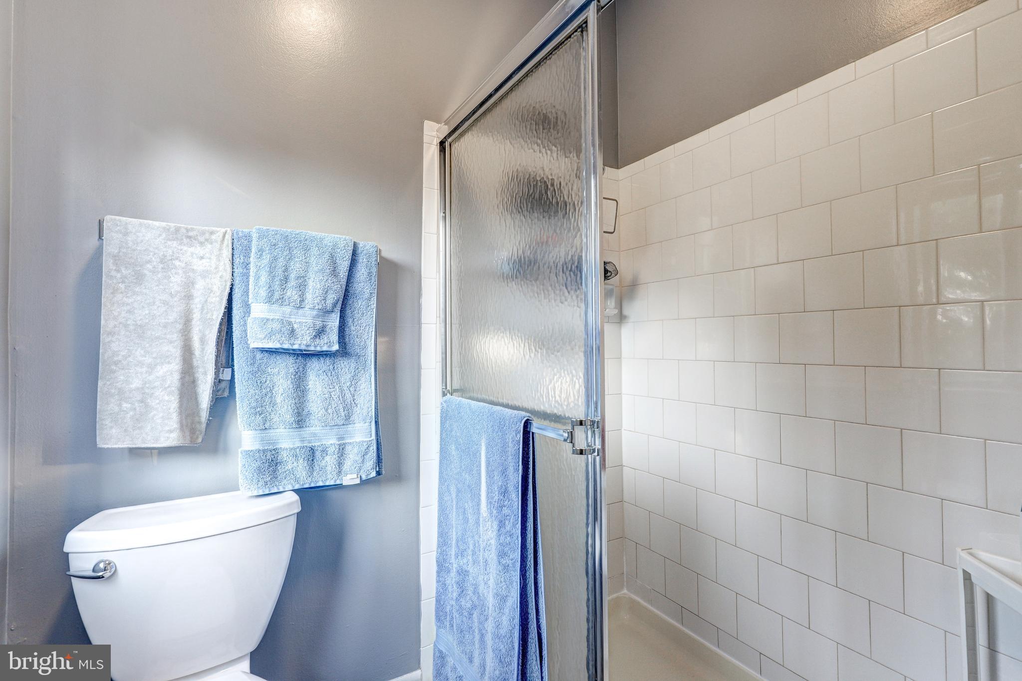 LODGE AT MCDONGH - Residential