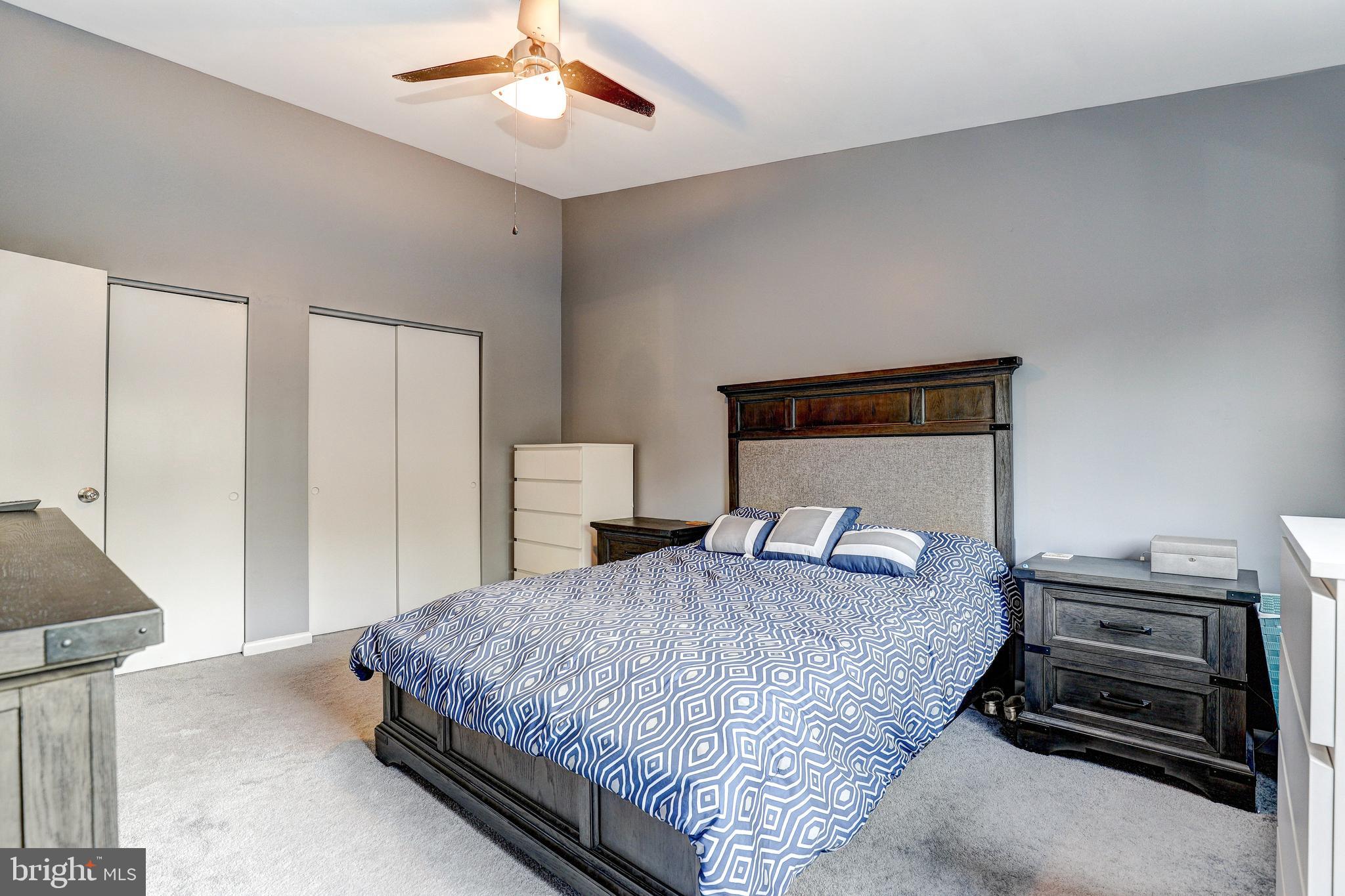 LODGE AT MCDONGH - Residential