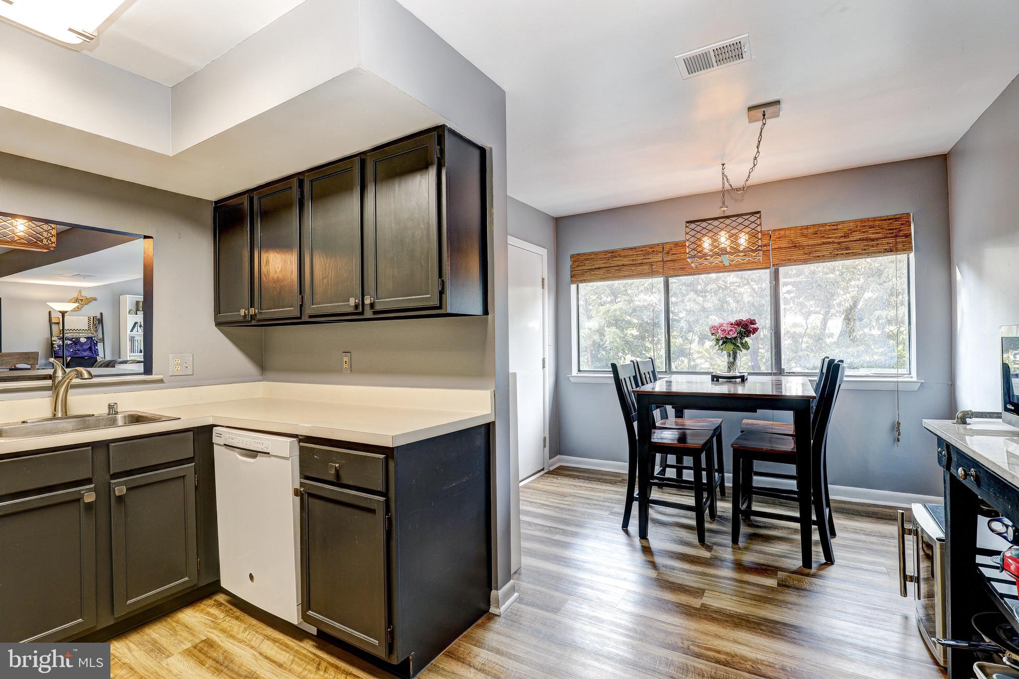 LODGE AT MCDONGH - Residential