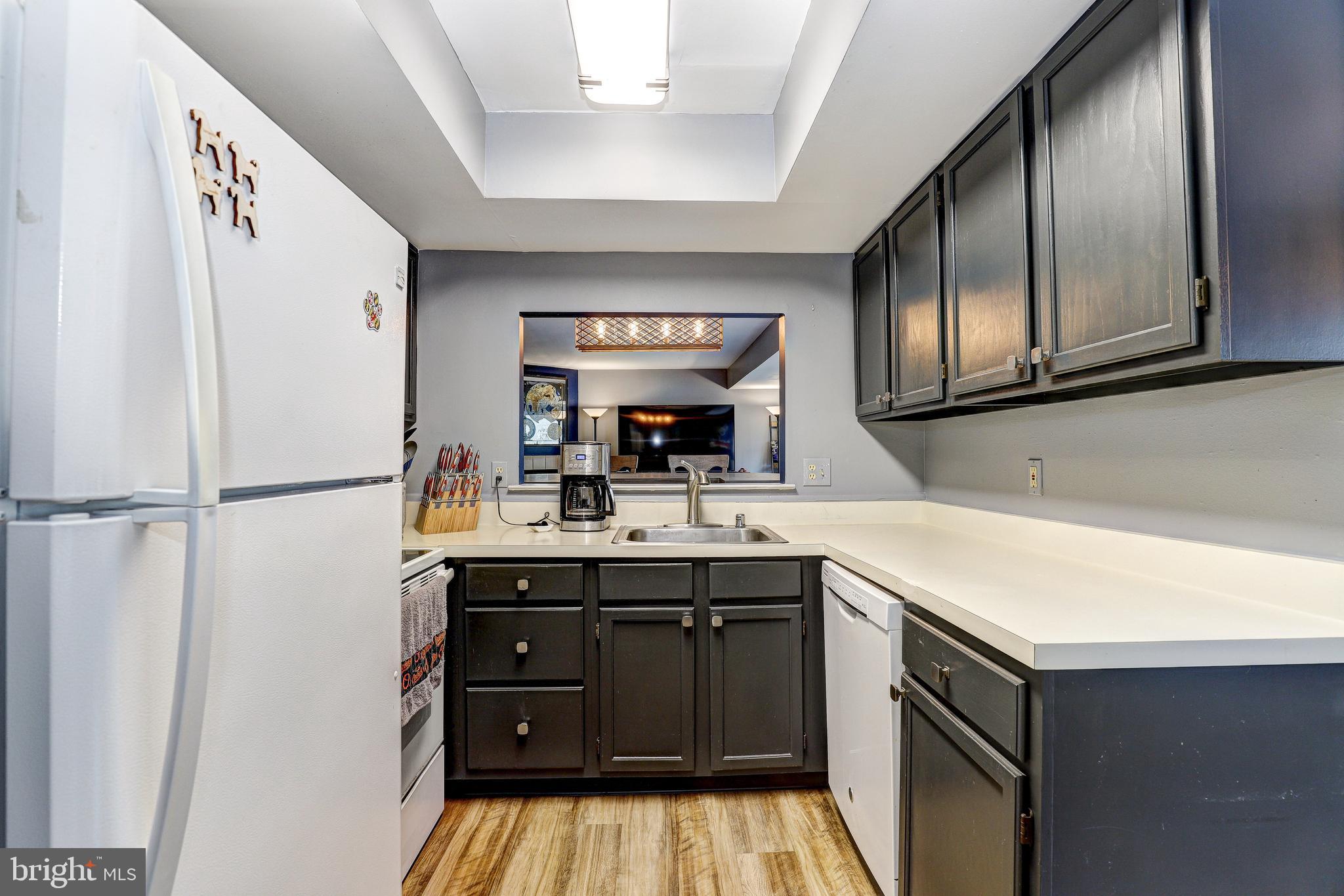 LODGE AT MCDONGH - Residential