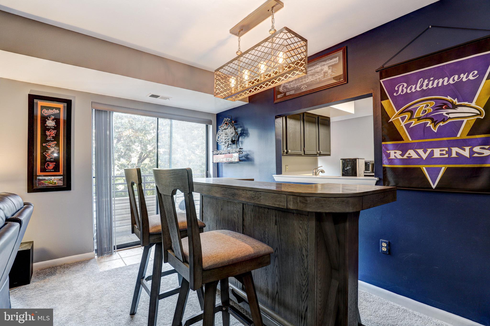 LODGE AT MCDONGH - Residential