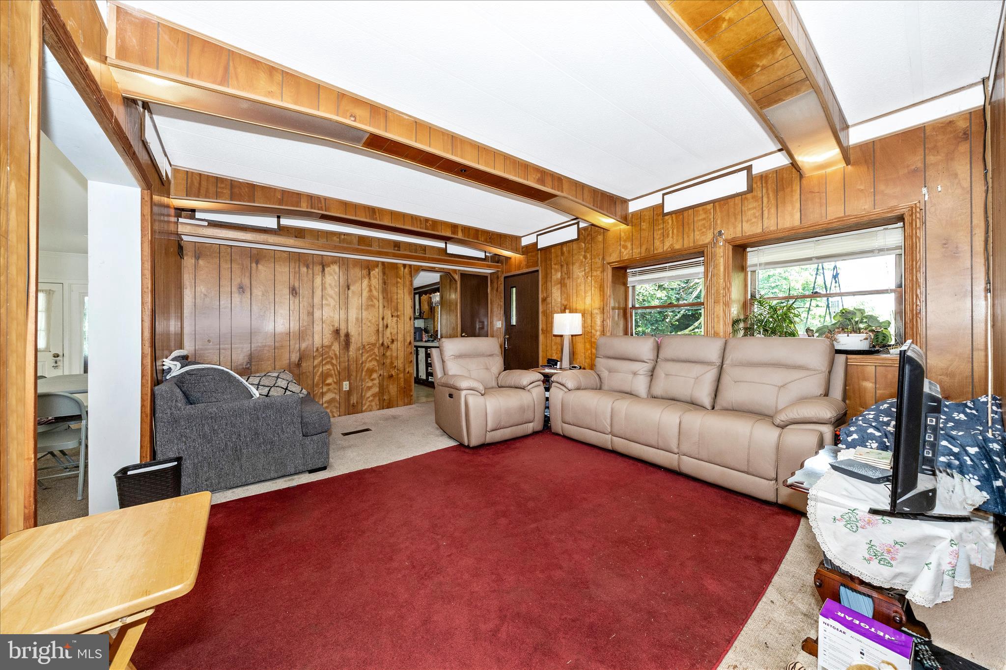 9607 CRYSTAL FALLS DRIVE