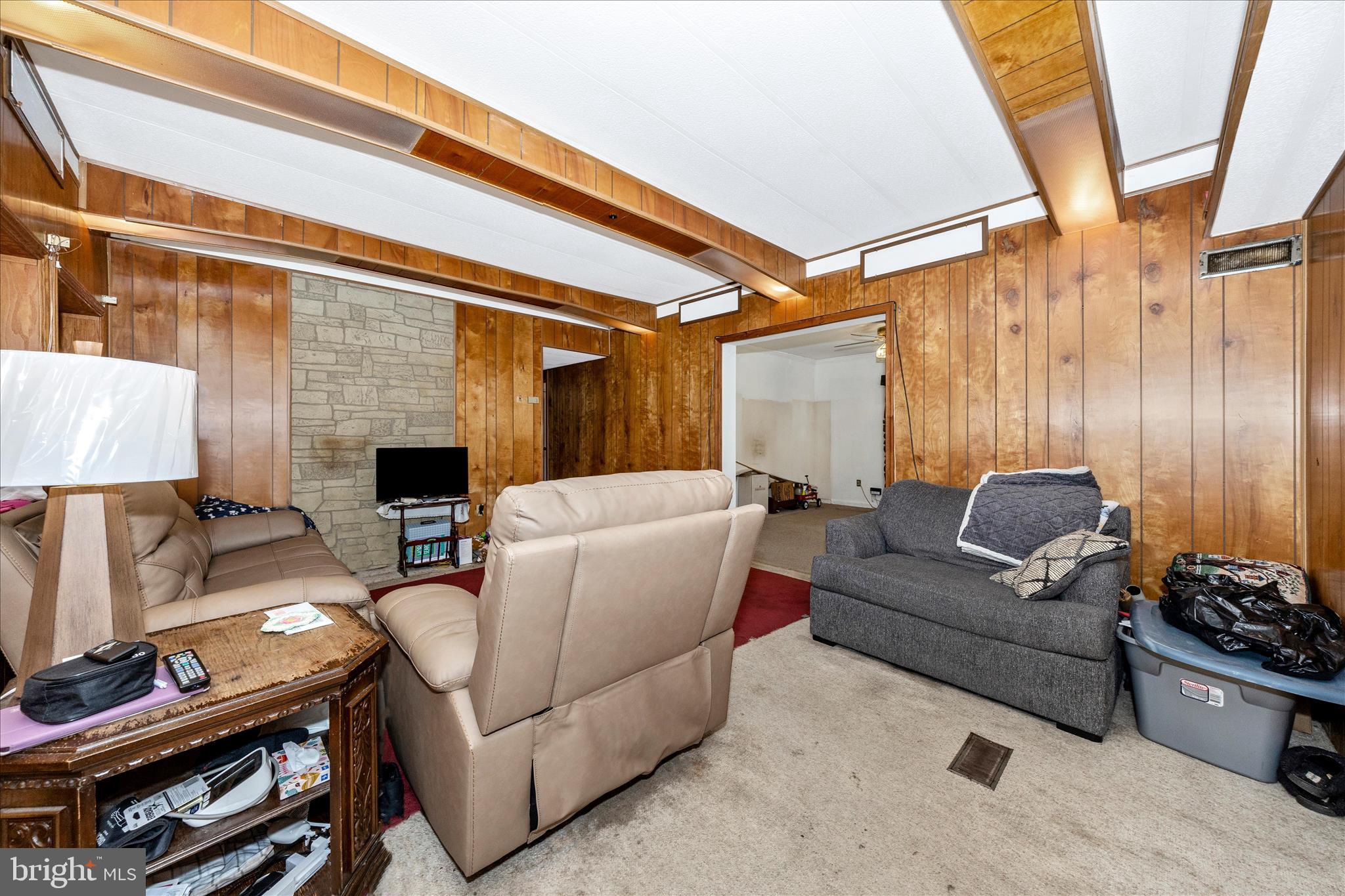 9607 CRYSTAL FALLS DRIVE