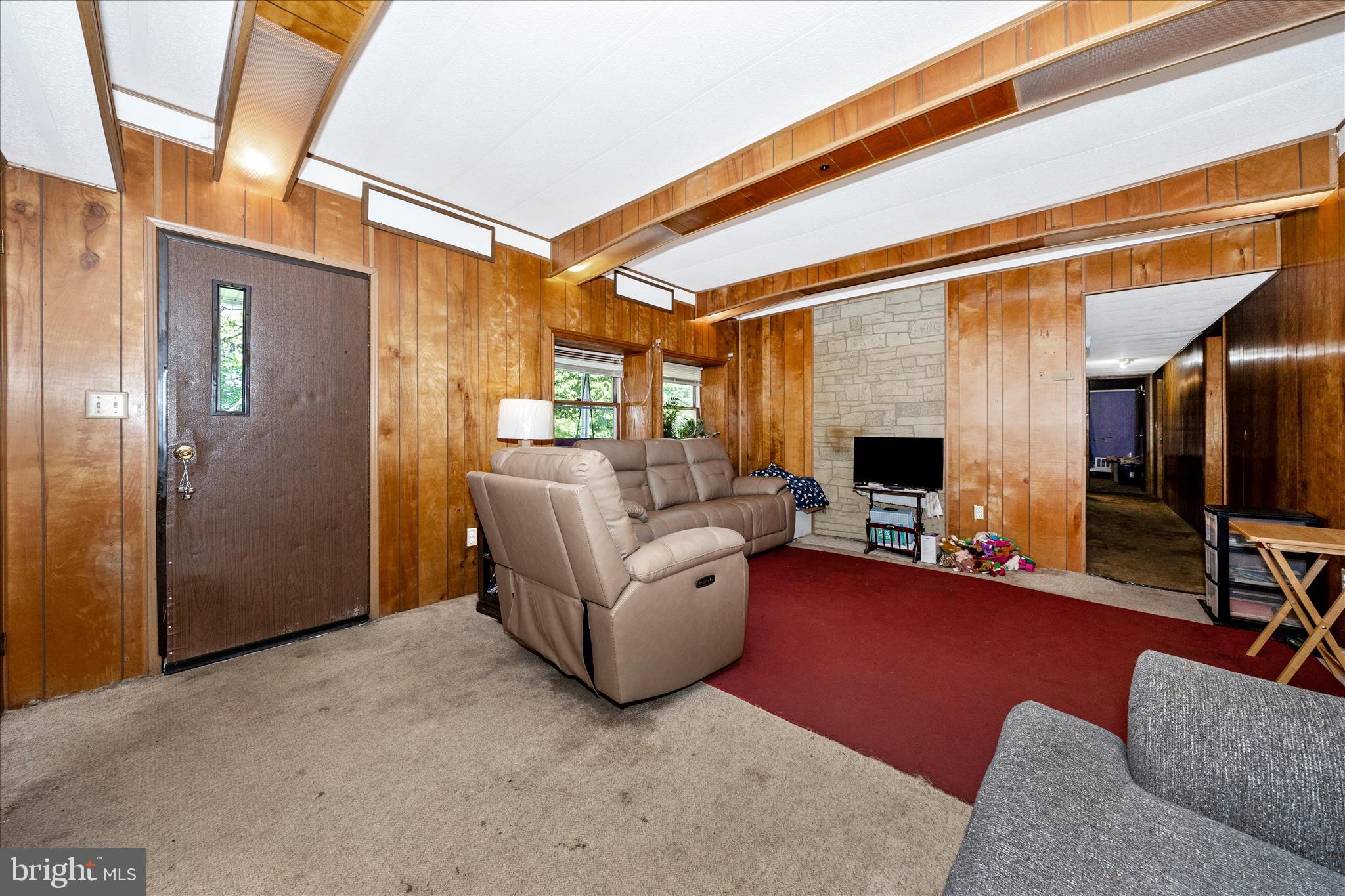 9607 CRYSTAL FALLS DRIVE