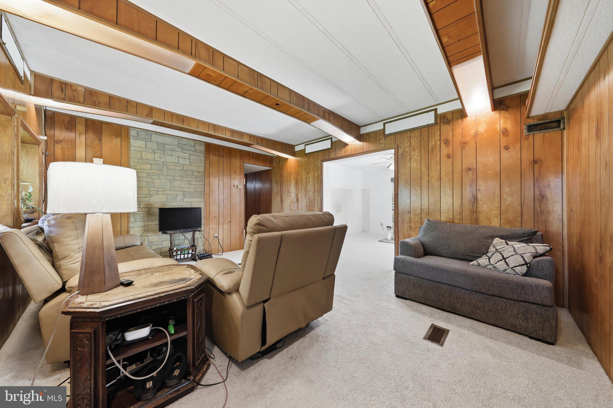 9607 CRYSTAL FALLS DRIVE