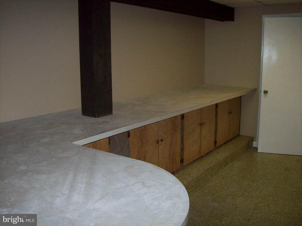 LANDISVILLE - Residential
