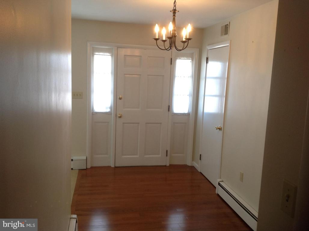 LANDISVILLE - Residential