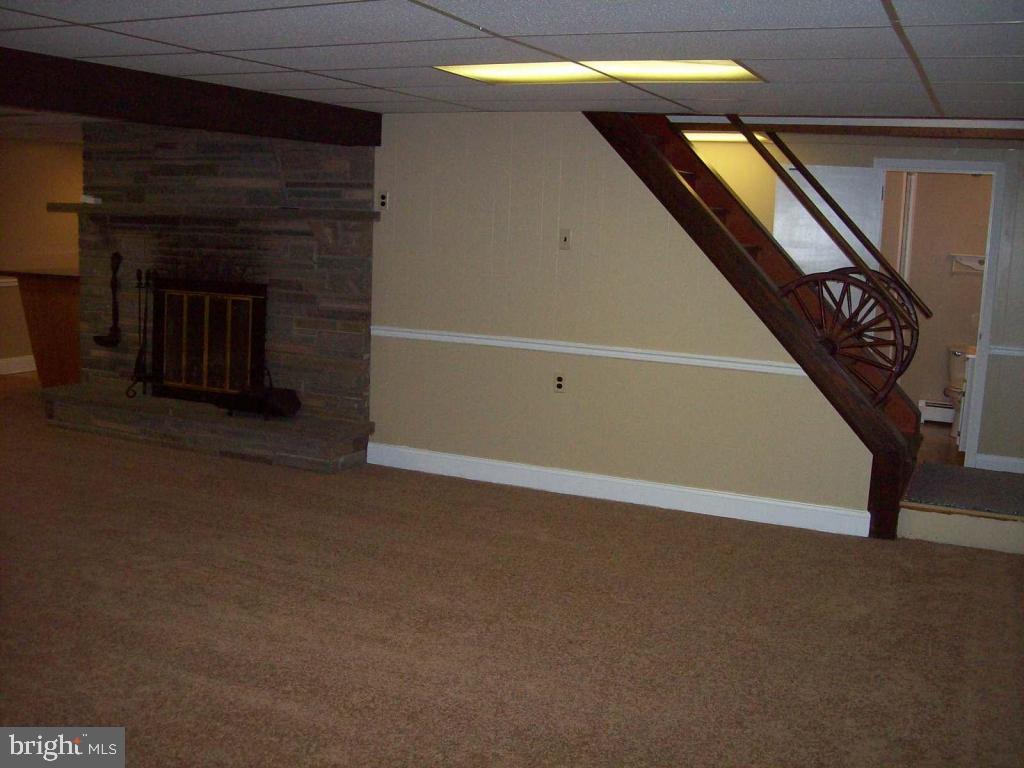 LANDISVILLE - Residential