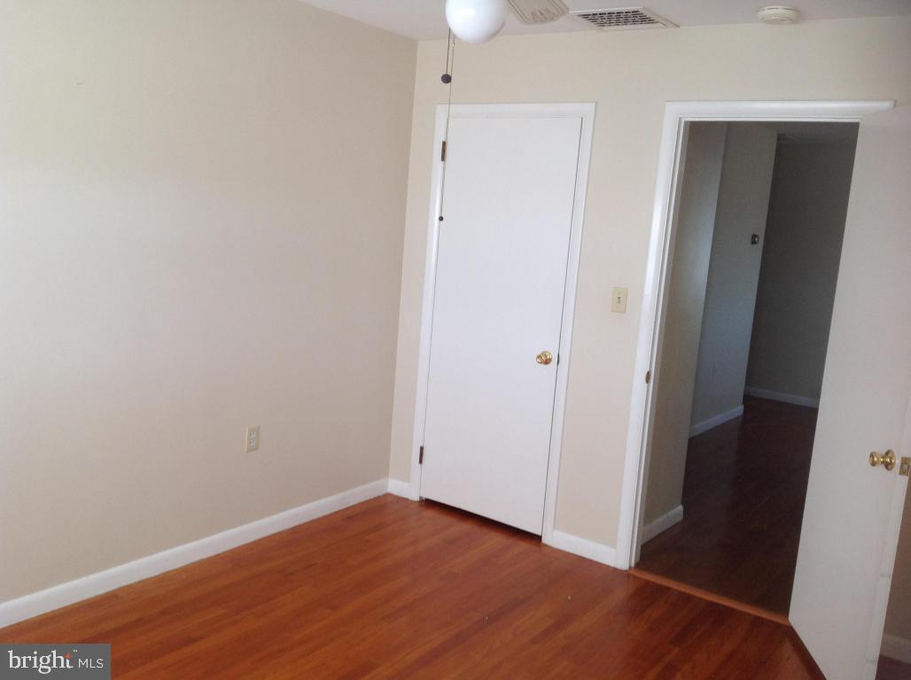LANDISVILLE - Residential