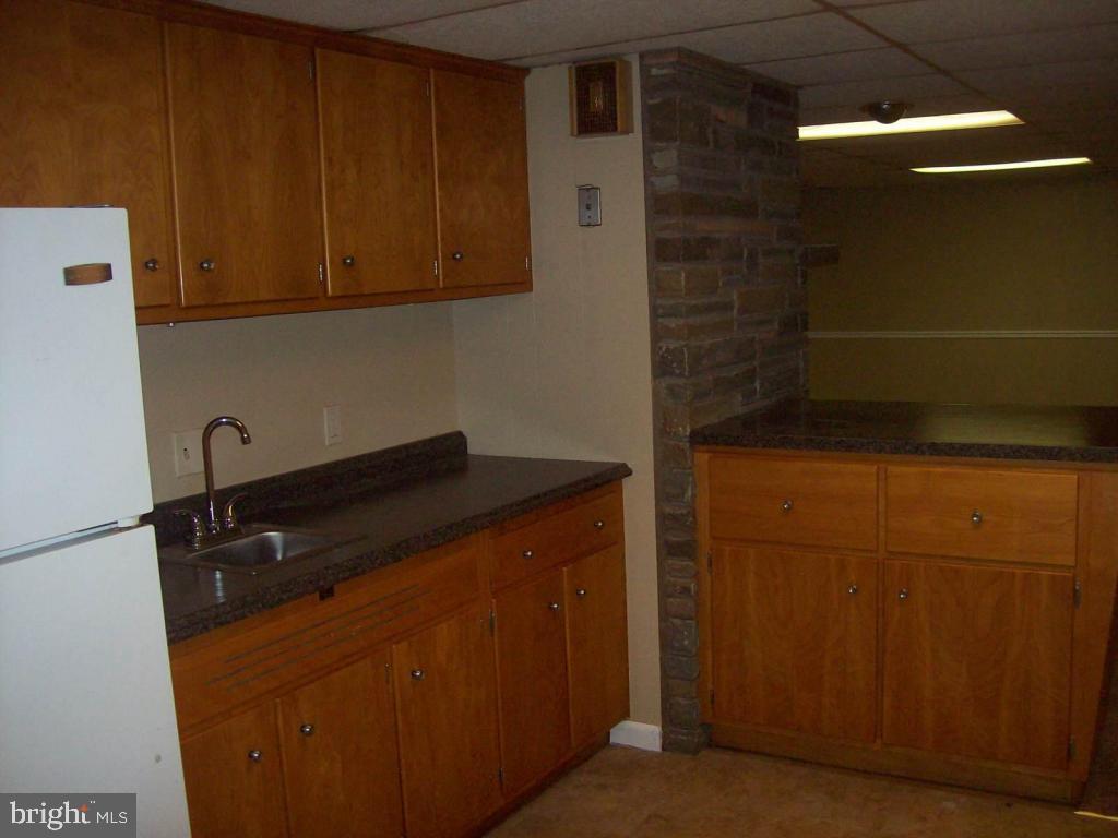 LANDISVILLE - Residential