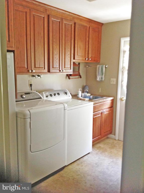 LANDISVILLE - Residential