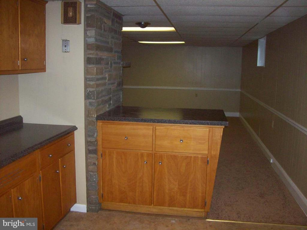 LANDISVILLE - Residential