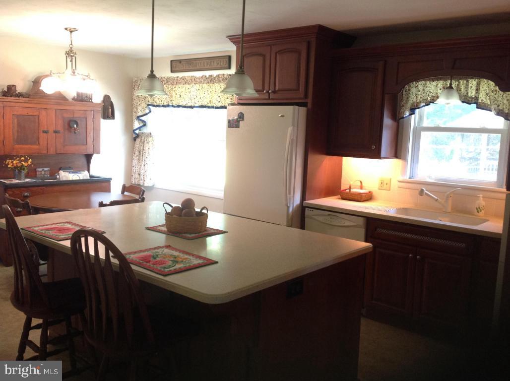 LANDISVILLE - Residential