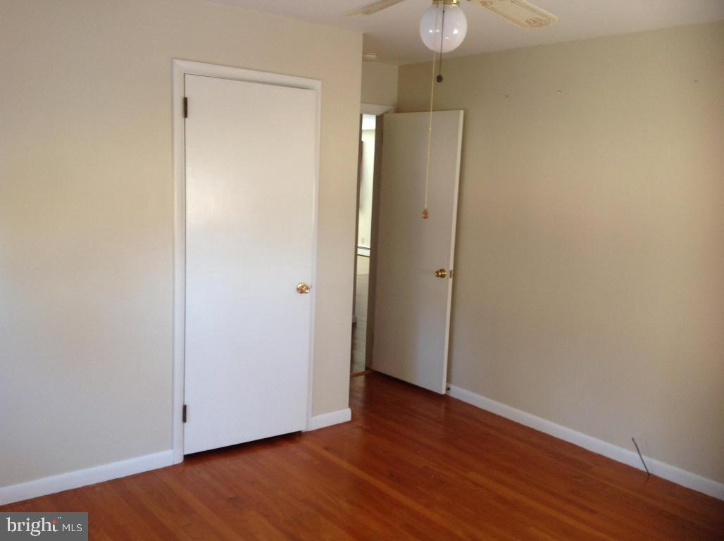 LANDISVILLE - Residential