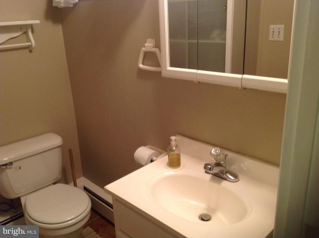 LANDISVILLE - Residential