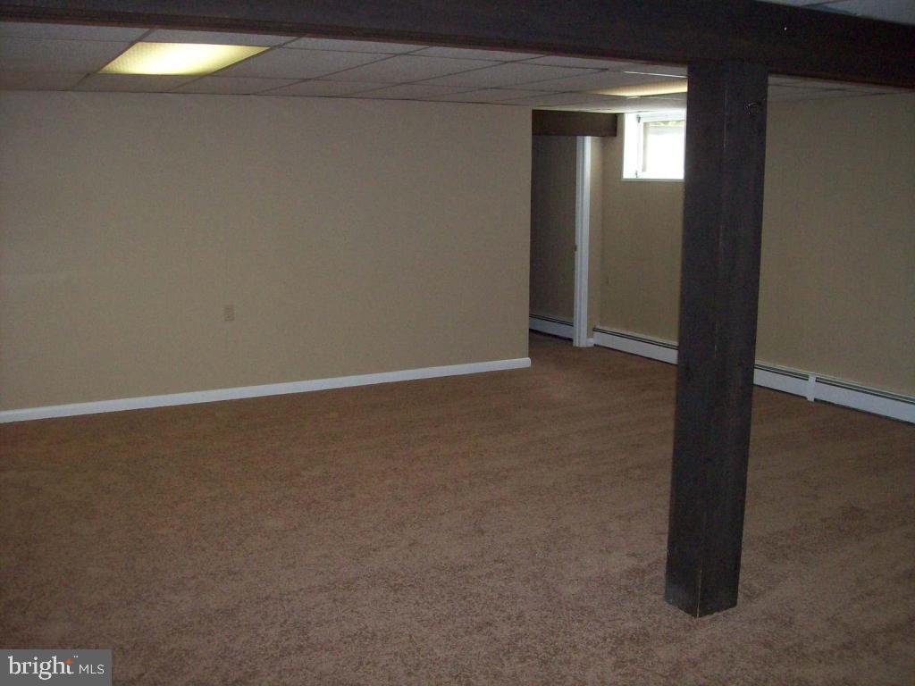 LANDISVILLE - Residential