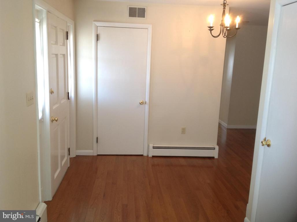 LANDISVILLE - Residential