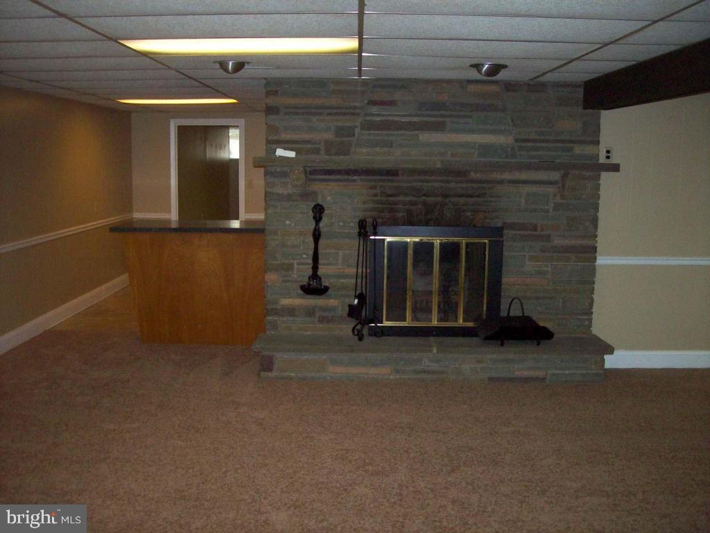 LANDISVILLE - Residential