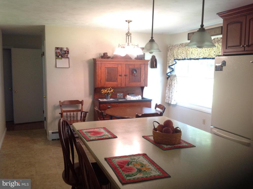 LANDISVILLE - Residential