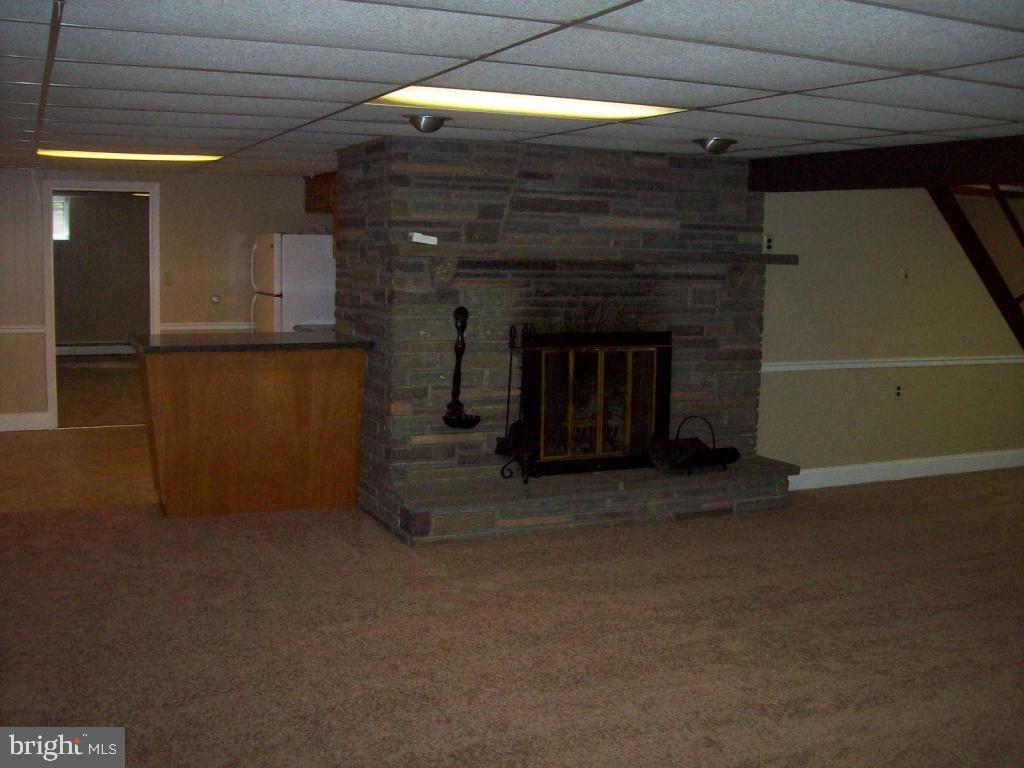 LANDISVILLE - Residential