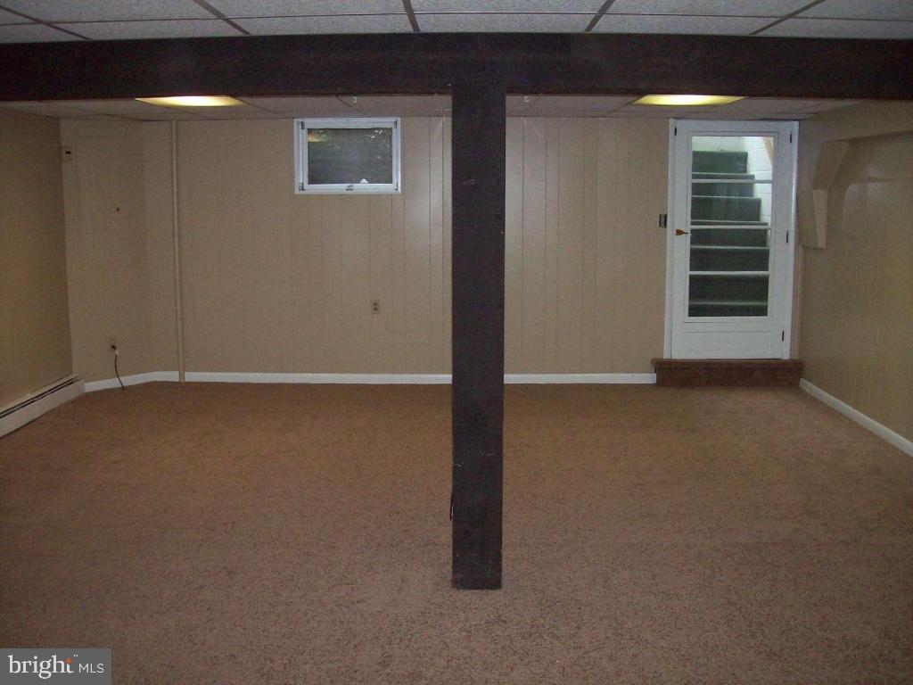 LANDISVILLE - Residential