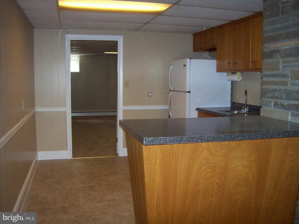 LANDISVILLE - Residential