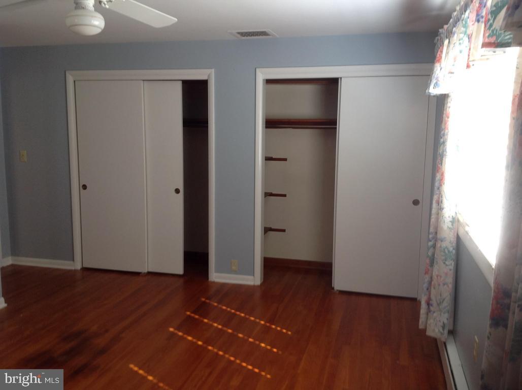 LANDISVILLE - Residential