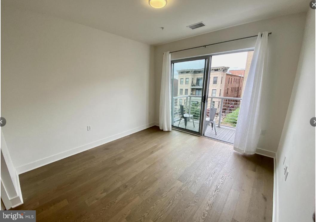 2550 17TH STREET NW 311