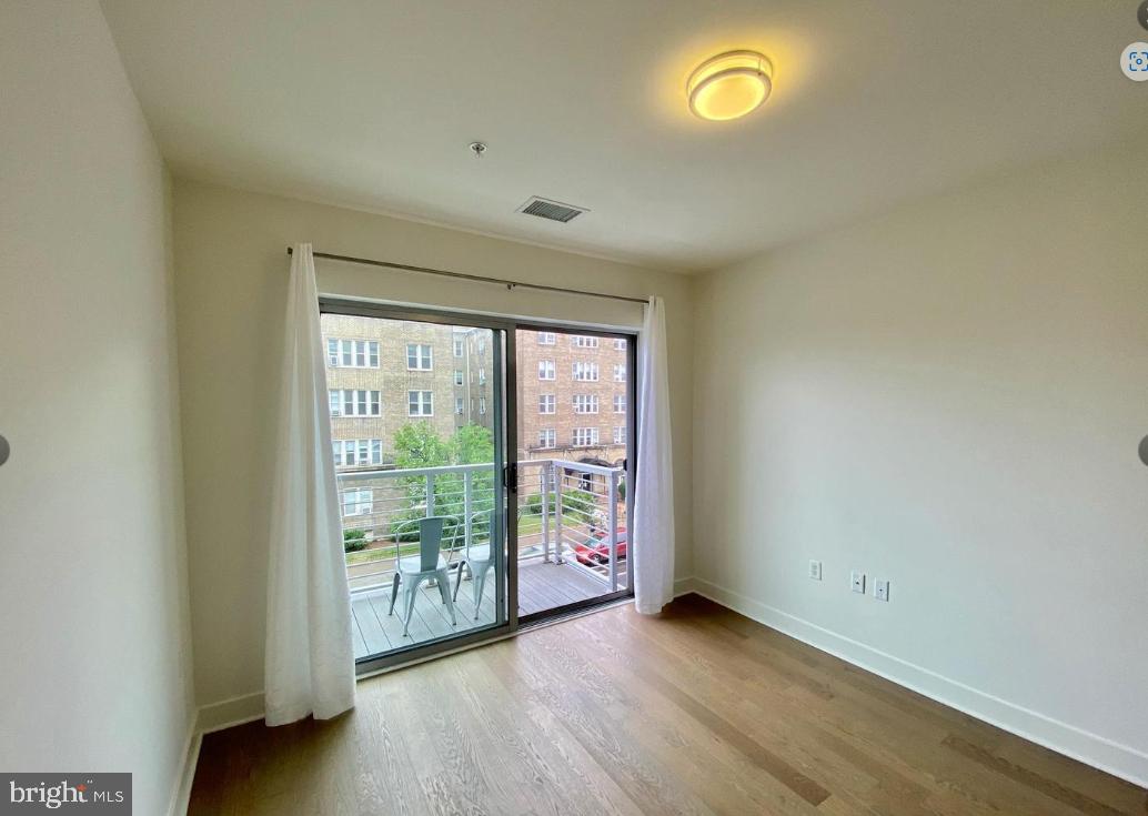 2550 17TH STREET NW 311