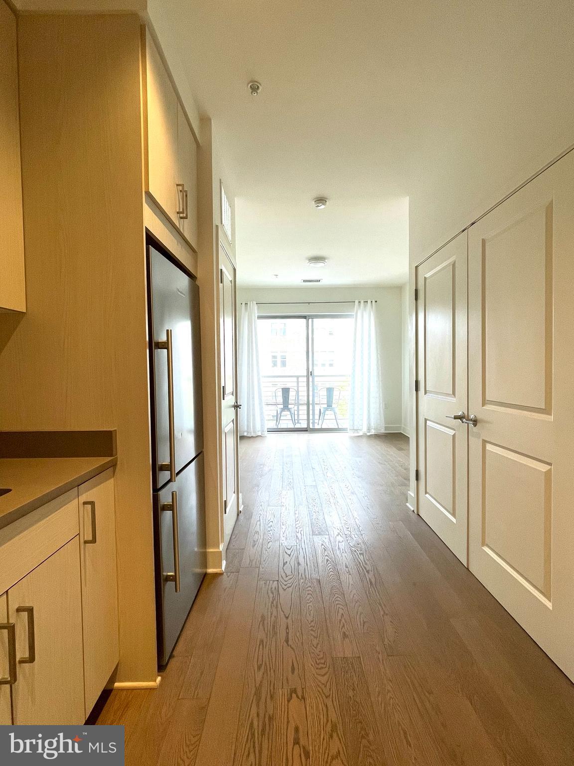 2550 17TH STREET NW 311