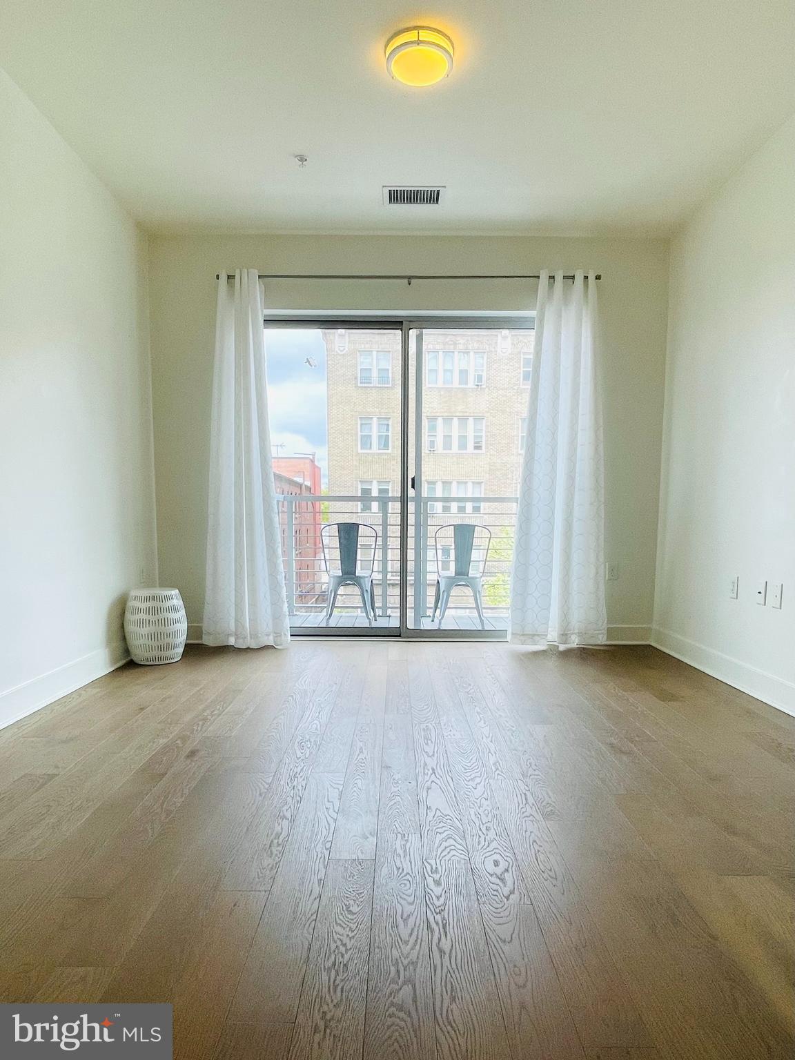 2550 17TH STREET NW 311