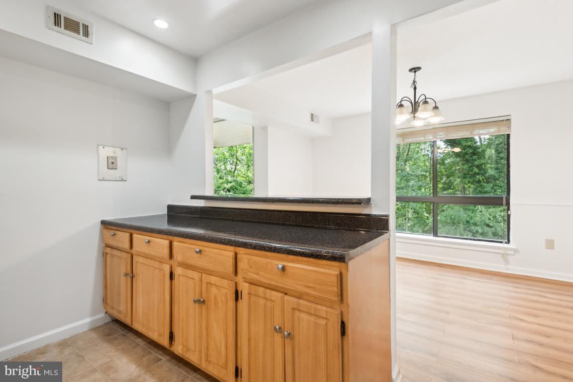 CHELSEA WOODS - Residential