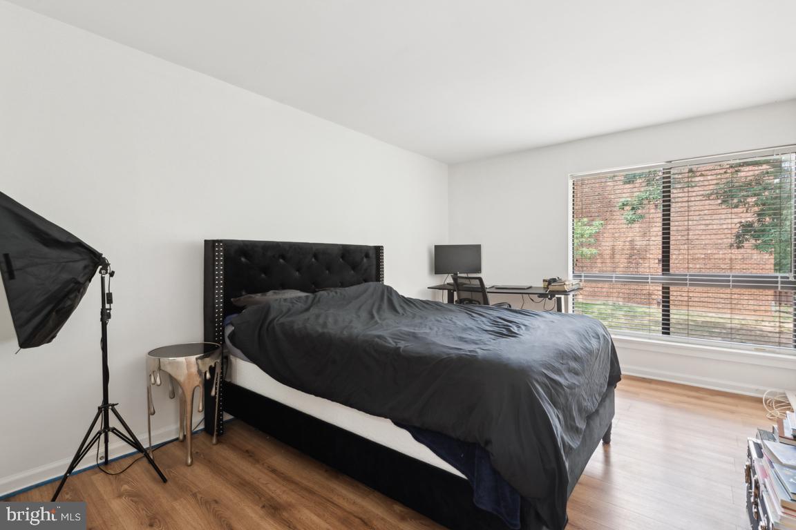 CHELSEA WOODS - Residential