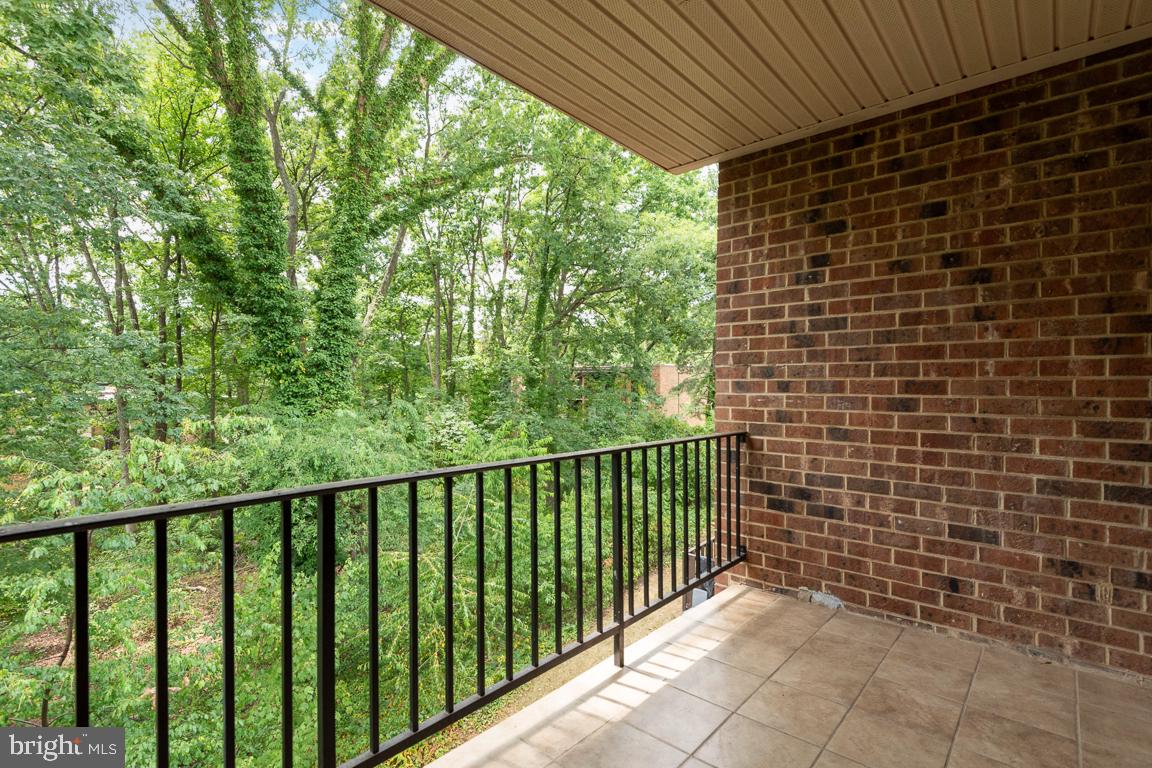 CHELSEA WOODS - Residential