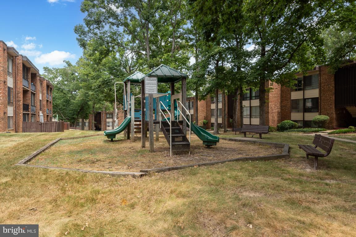 CHELSEA WOODS - Residential