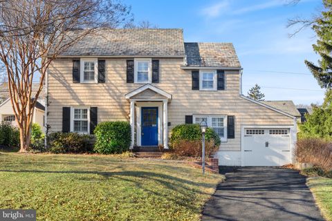 Photo of 310 Worthington Road, BALTIMORE, MD 21286 (MLS # MDBC2149930)