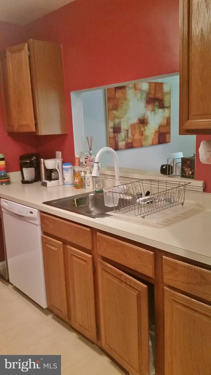 10452 PARTHENON COURT 10452