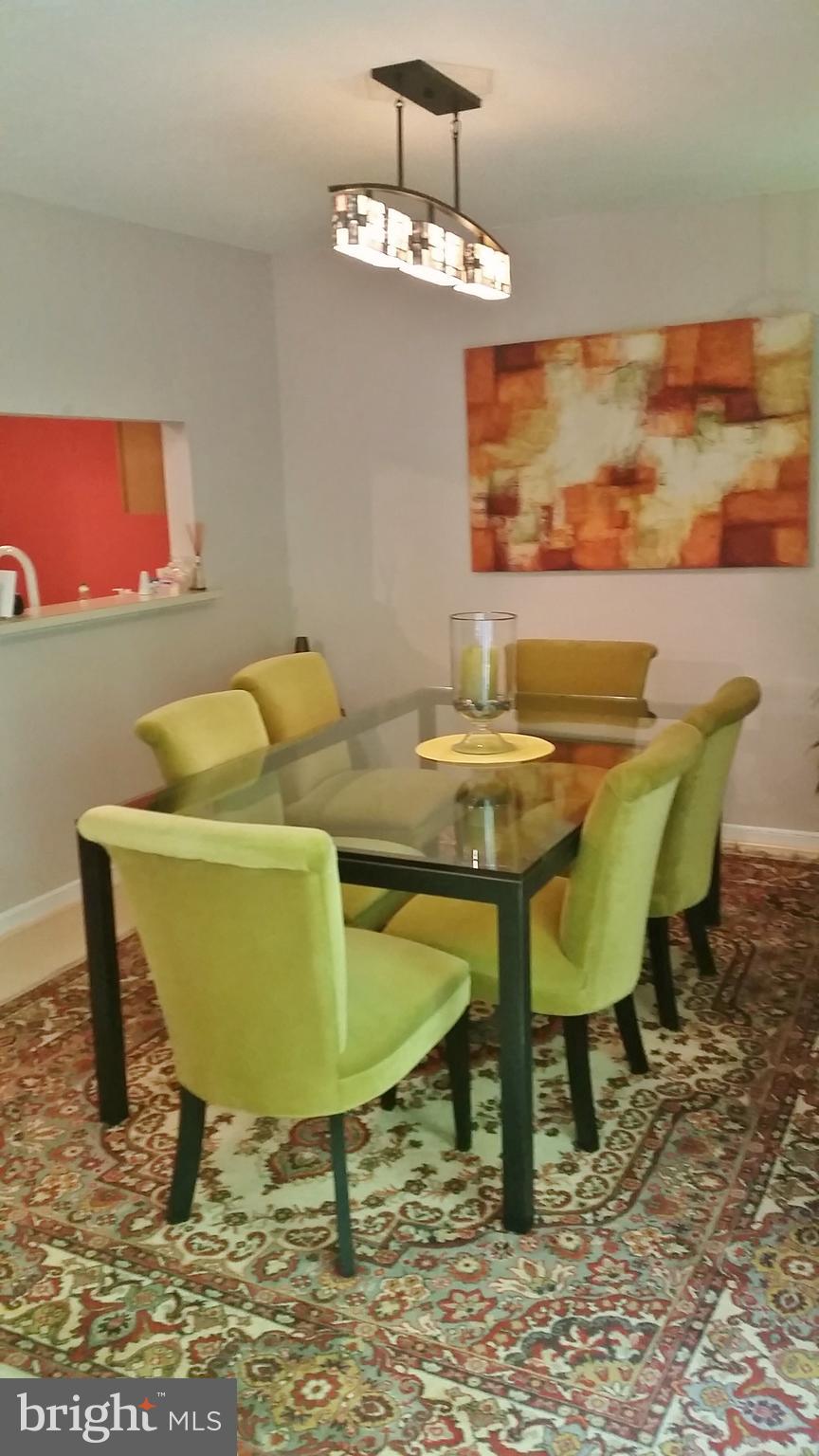 10452 PARTHENON COURT 10452