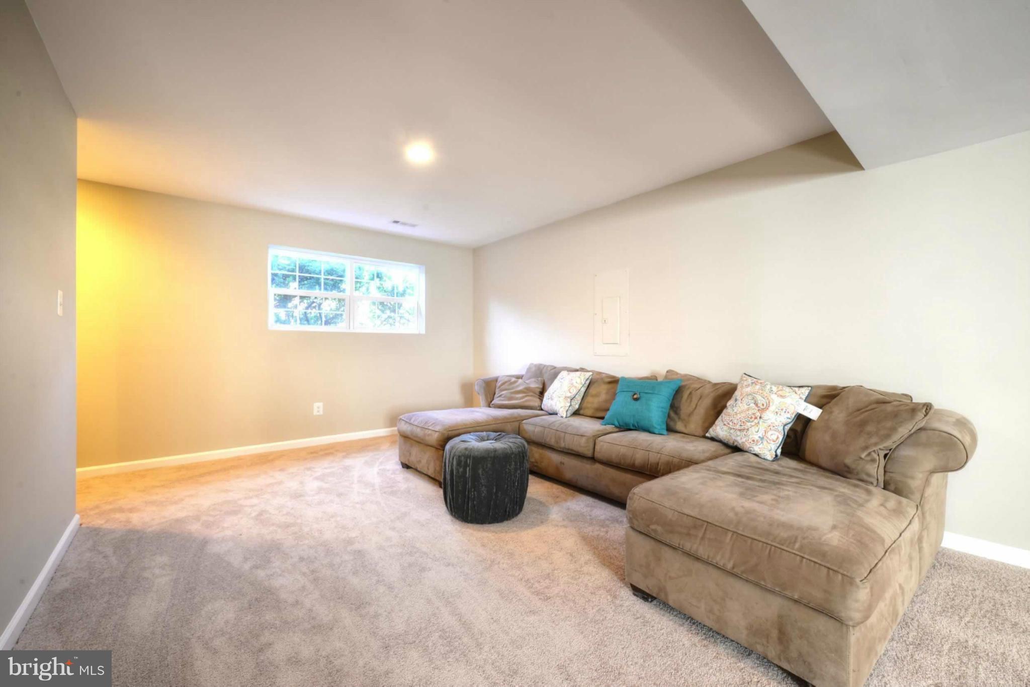 TAVISTOCK FARMS - Residential