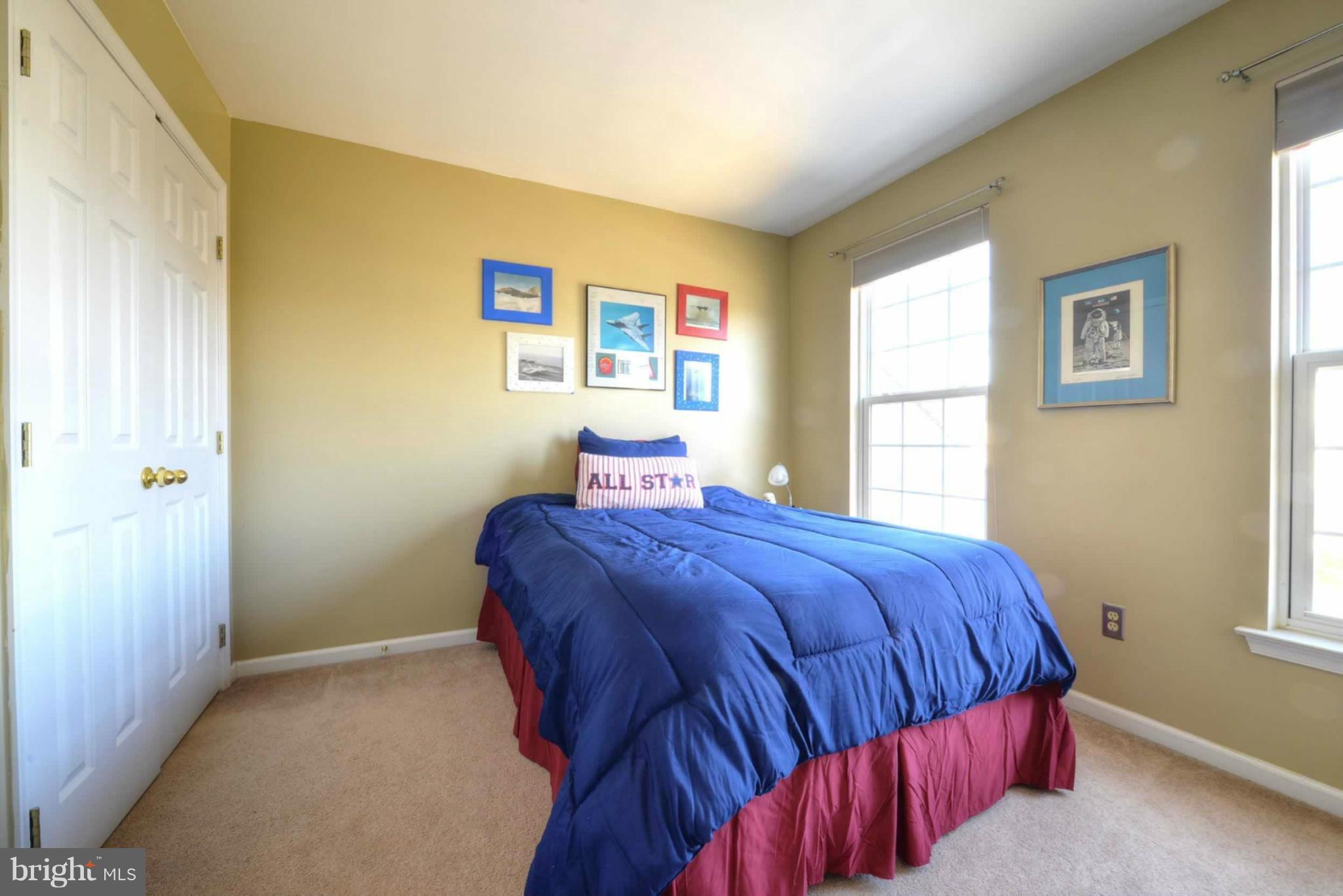 TAVISTOCK FARMS - Residential