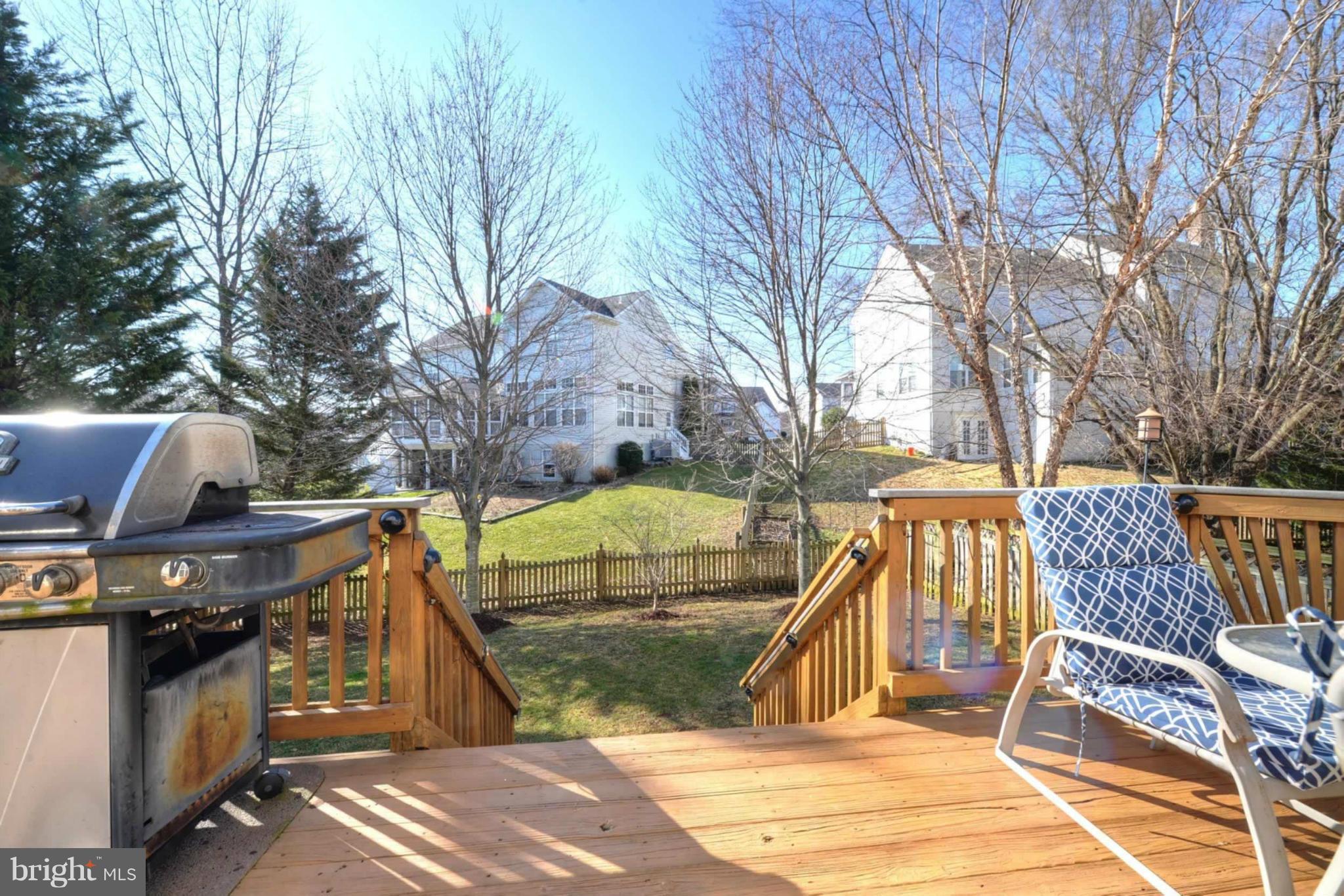 TAVISTOCK FARMS - Residential